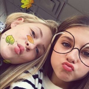 Meet your Posher, Sydney